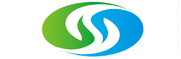 China Glove Online Market