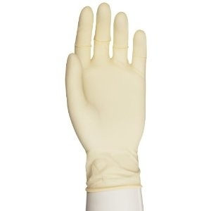 guantes polivinílicos disponibles biodegradables
